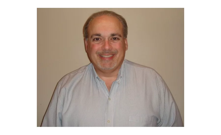 Ken Fruscella