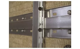 Knight Comfortboard 2