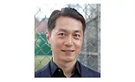 Enrico Kurniawan
