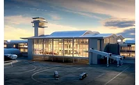 LAX 1