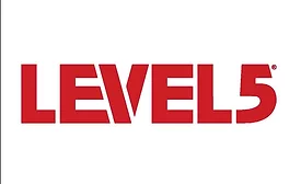 level5