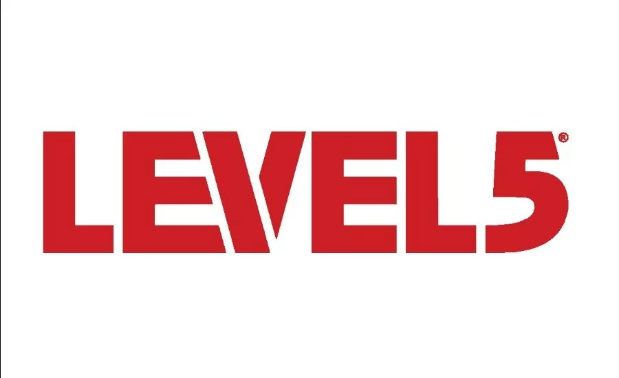 level5