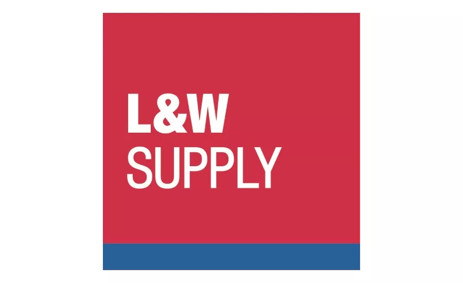 L&W 900