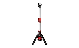 M12 Rocket Dual Power Tower Light