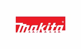 Makita logo 900