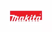 Makita logo 900