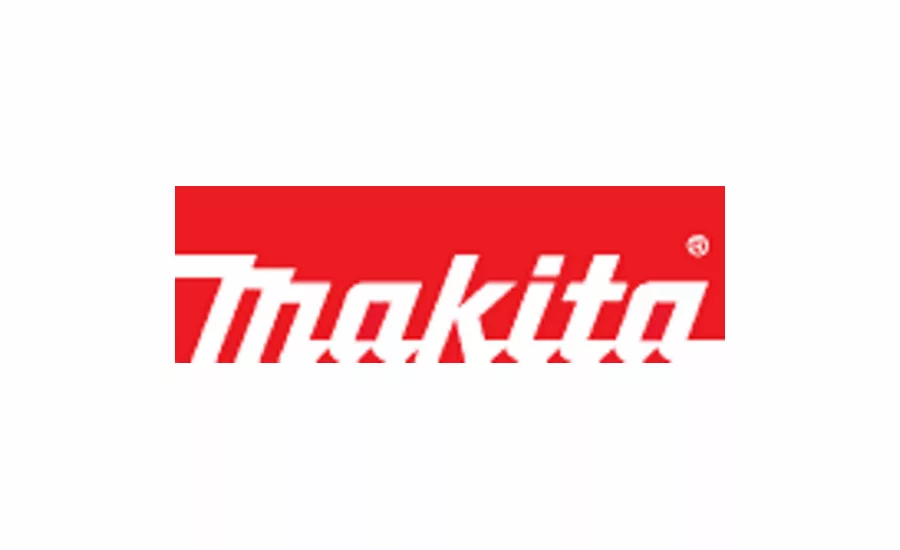 Makita logo 900