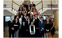 Manafort Family Manafort Family