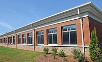 Masonry 1