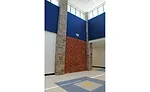 Masonry 3