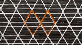 Mesh Stucco