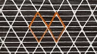 Mesh Stucco Mesh Stucco