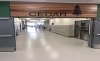 Middle School 1 Middle School 1