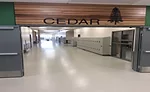 Middle School 1