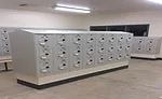 Middle School 2