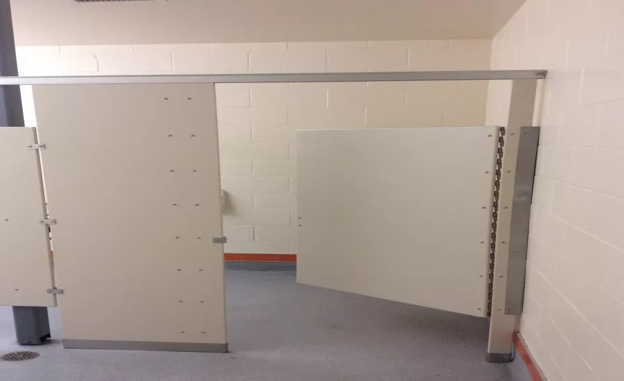 Middle School 3