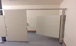 Middle School 3