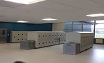 Middle School 4