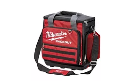 Milwaukee Packout