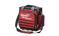 Milwaukee Packout