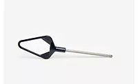 Mini mixing paddle Mini mixing paddle