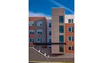 Modern Condos 4