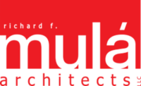 Mula Architects