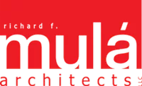 Mula Architects