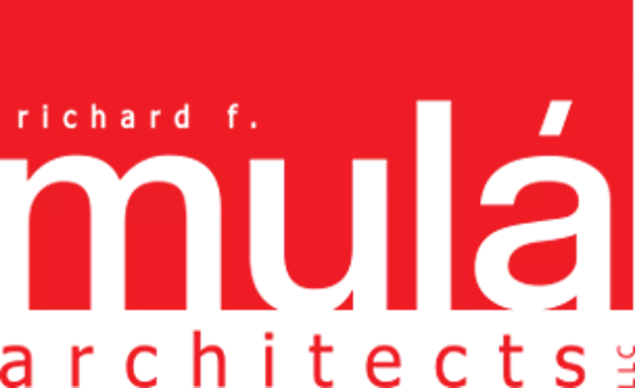 Mula Architects