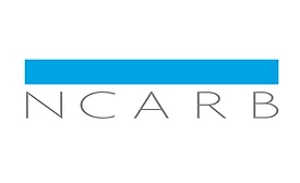 NCARB