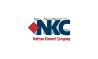 NKC logo