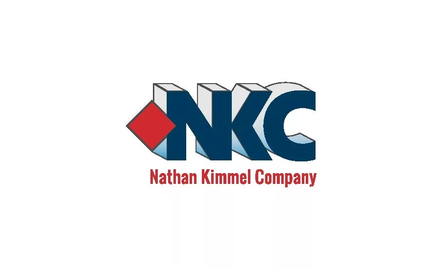 NKC logo