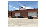 NKC Building