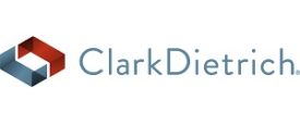 ClarkDietrich Logo