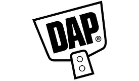 DAP Logo