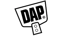 DAP Logo
