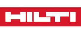 Hilto-Logo