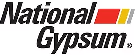National Gypsum Logo