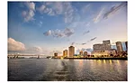 New Orleans