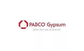 pabco