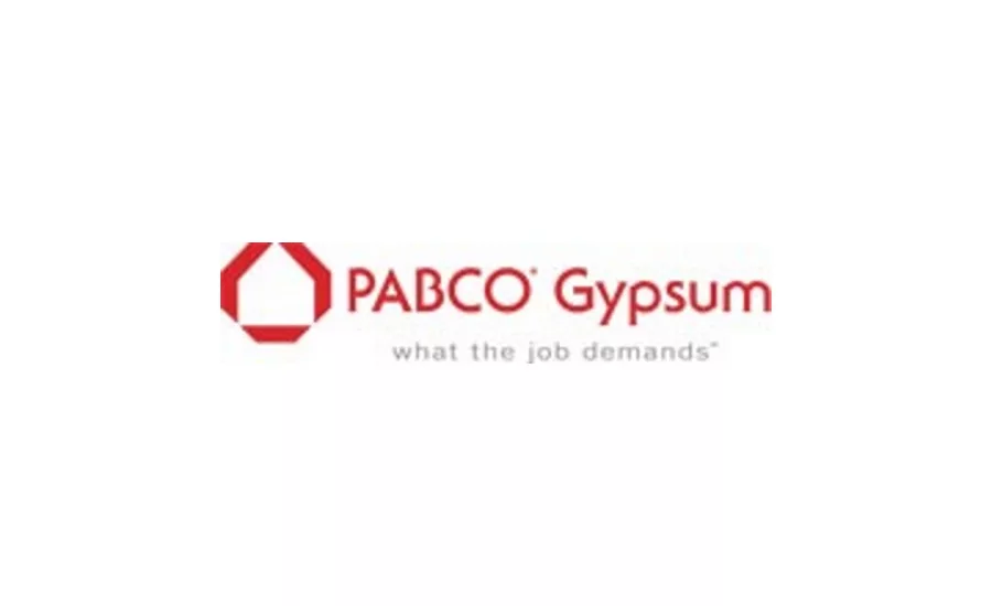 pabco