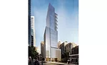 Park Tower