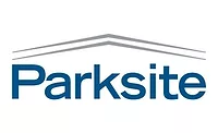 Parksite