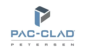 Peterson logo