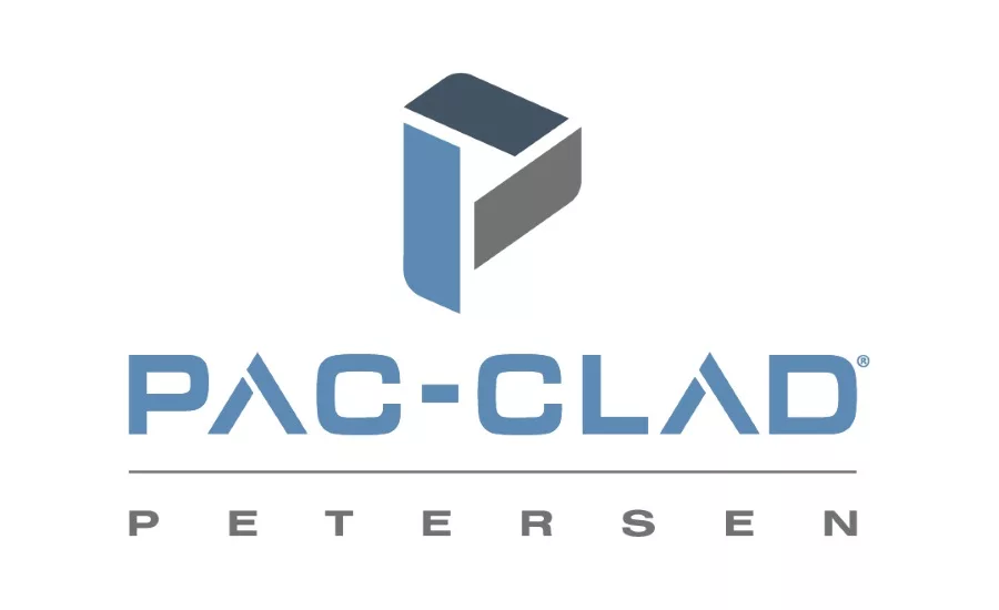 Peterson logo