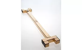 Prime door tool