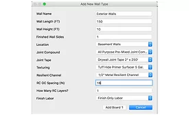 Pro bid apps