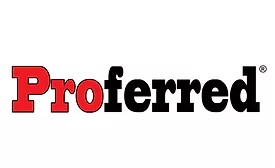 Proferred logo