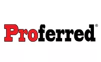 Proferred logo