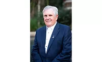 Ray Horan